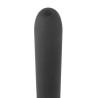 Fuck & Fist Toy Embout de lavement Silicone Nozzle Fuck & Fist 45 x 2cm